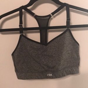 VS Sports Bra